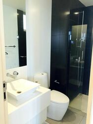 The Amarelle (D15), Apartment #302417071
